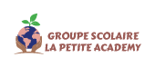 La Petite Academy Logo